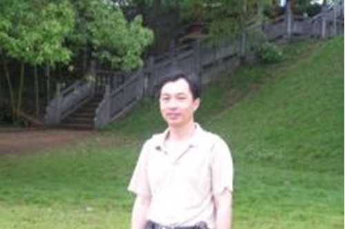 葉明貴 葉明貴