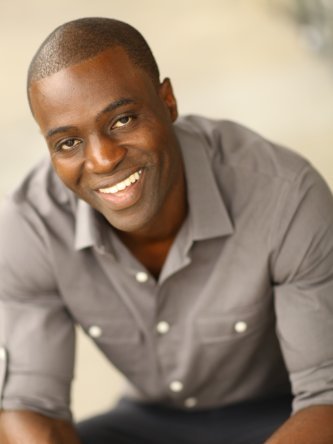 Philip Fornah Philip Fornah