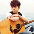 自作多情(韋琪演唱歌曲) 自作多情(韋琪演唱歌曲)