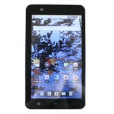 中興 V9e 中興 V9e