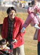 平澤宏宏路