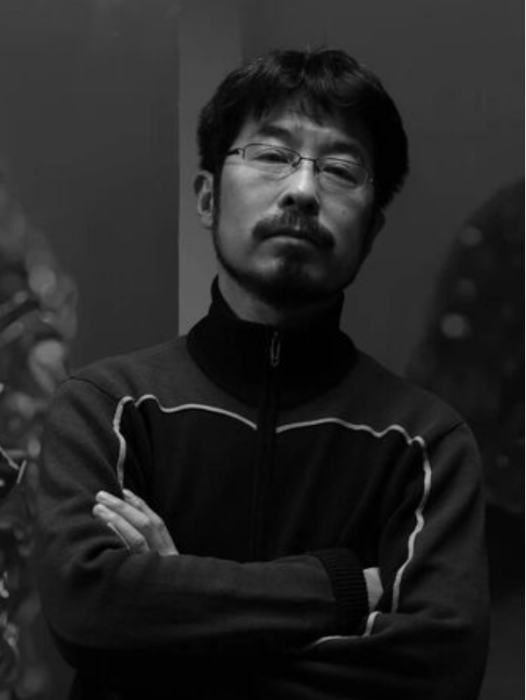 魯利鋒 魯利鋒