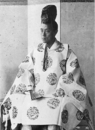 內野聖陽