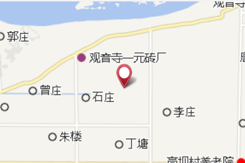大簡莊 大簡莊