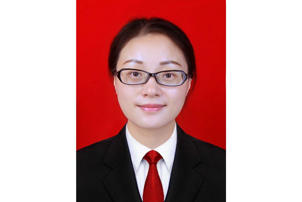 周俊(重慶市南川區石牆鎮黨委副書記、鎮長) 周俊(重慶市南川區石牆鎮黨委副書記、鎮長)
