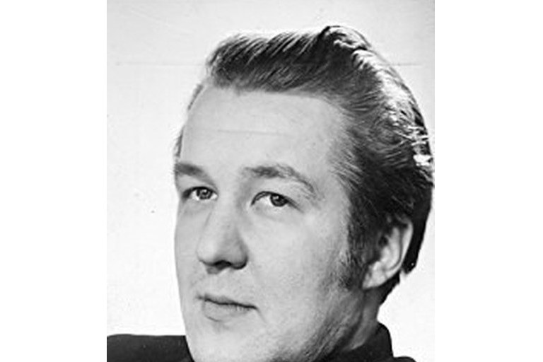 Aarne Tarkas Aarne Tarkas