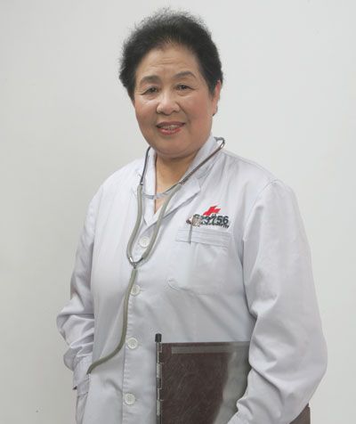 彭惠敏 彭惠敏