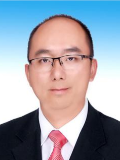 吳濤(雲南省水富市人民政府原副市長) 吳濤(雲南省水富市人民政府原副市長)
