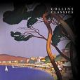 Tender is the Night(2012年William Collins出版的圖書)