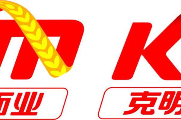 克明面業 克明面業