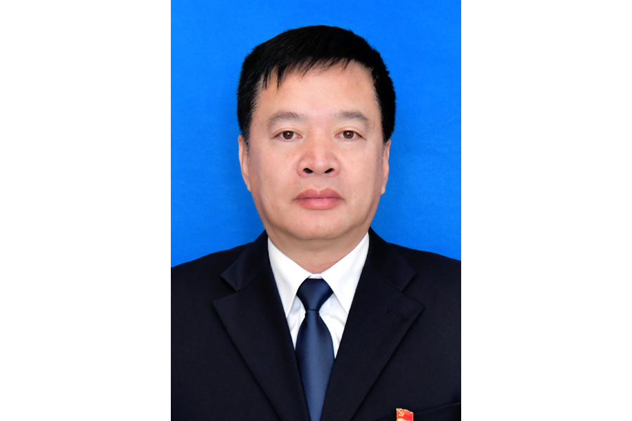 姜濤(綏化市明水縣委常委、紀委書記、監委主任,肇東市監察委員會主任) 姜濤(綏化市明水縣委常委、紀委書記、監委主任,肇東市監察委員會主任)