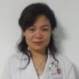 鄧志華(山西醫科大學第二醫院內科專業主任醫師) 鄧志華(山西醫科大學第二醫院內科專業主任醫師)