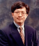 香港立法會議員譚偉豪