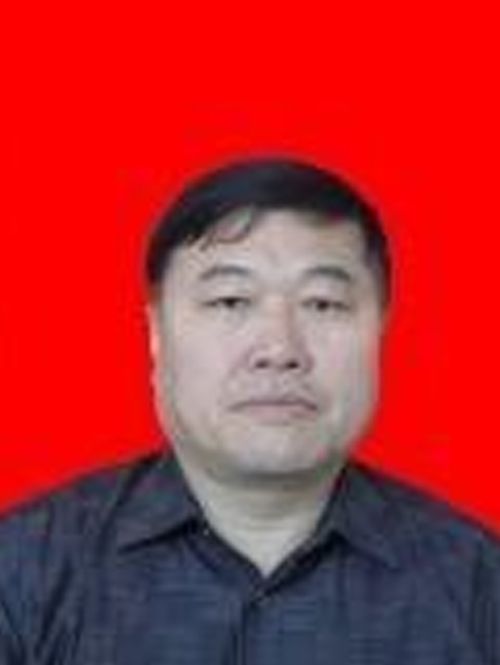 吳保民(山西省晉中市祁縣林業局山西四縣垴省級自然保護區管理局局長) 吳保民(山西省晉中市祁縣林業局山西四縣垴省級自然保護區管理局局長)