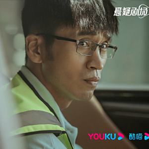 庭外(庭外辯護) 庭外(庭外辯護)