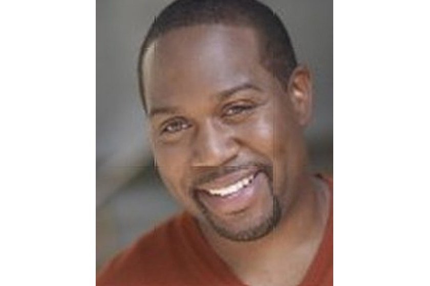 Anthony M. Bertram Anthony M. Bertram