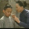 黃惠(影視演員) 黃惠(影視演員)