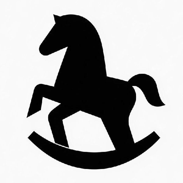 Happy Horse(阿里ATH旗下創新事業部研發的模型)