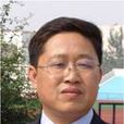 劉黎(河南師範大學附屬中學校長) 劉黎(河南師範大學附屬中學校長)