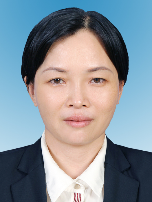 陳路招 陳路招