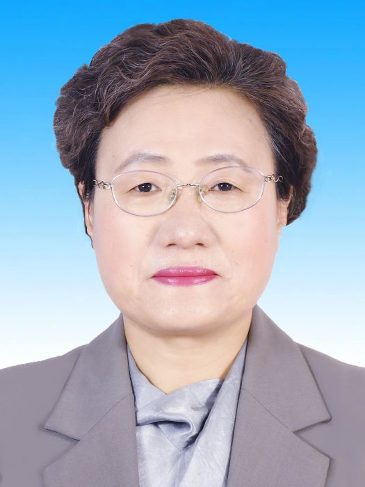 闞敬俠(中華全國新聞工作者協會國內工作部二級巡視員、重慶市沙坪壩區副區長) 闞敬俠(中華全國新聞工作者協會國內工作部二級巡視員、重慶市沙坪壩區副區長)