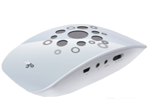 愛國者U260(2GB) 愛國者U260(2GB)