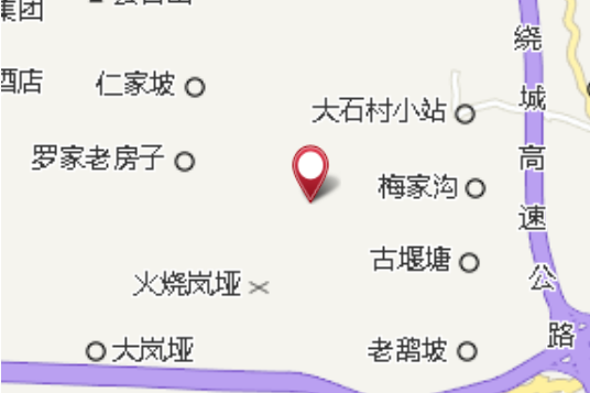紙灣 紙灣