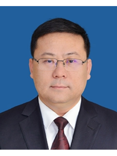 王茗(山東省東營市廣饒縣人民政府副縣長、黨組成員) 王茗(山東省東營市廣饒縣人民政府副縣長、黨組成員)