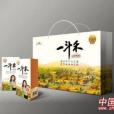 沙漠大米 沙漠大米
