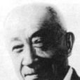萬籟明 萬籟明