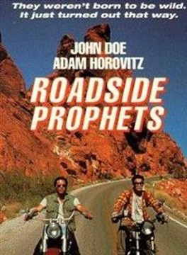 約翰·庫薩克(John Cusack) 約翰·庫薩克(John Cusack)