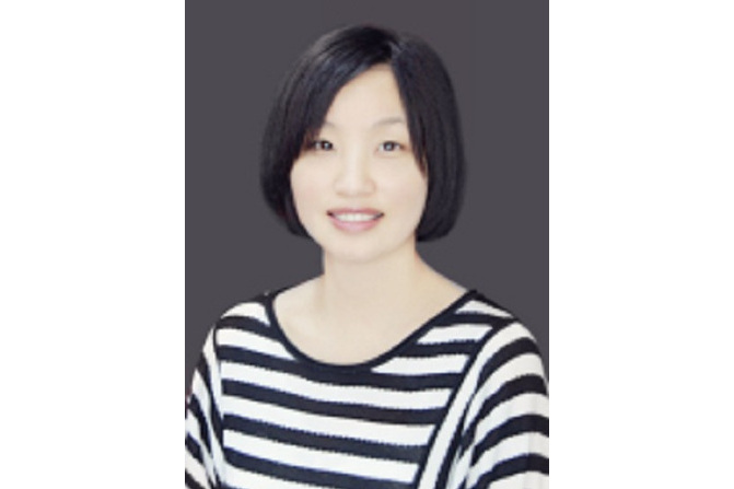 高靖宇 高靖宇