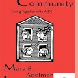 The Fragile Community(Adelman, Mara B.; Frey, Larry R.; Adelman, Mara著圖書) The Fragile Community(Adelman, Mara B.; Frey, Larry R.; Adelman, Mara著圖書)