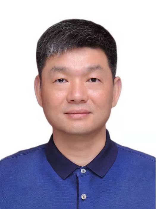 陳志剛(河南省新密市自然資源和規劃局黨組書記、局長) 陳志剛(河南省新密市自然資源和規劃局黨組書記、局長)