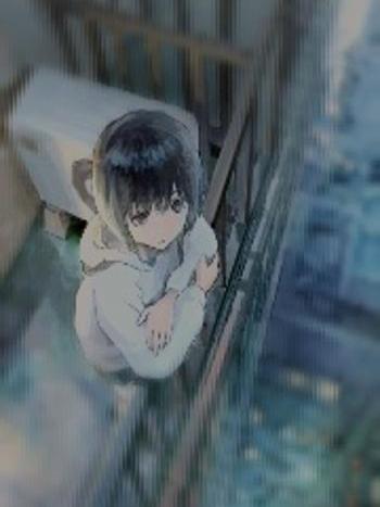 我的正常人生 我的正常人生