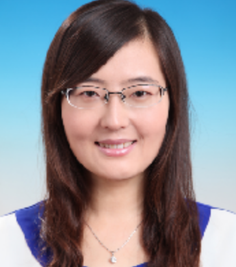員麗芬 員麗芬