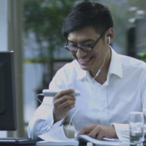 漢王e典筆 漢王e典筆