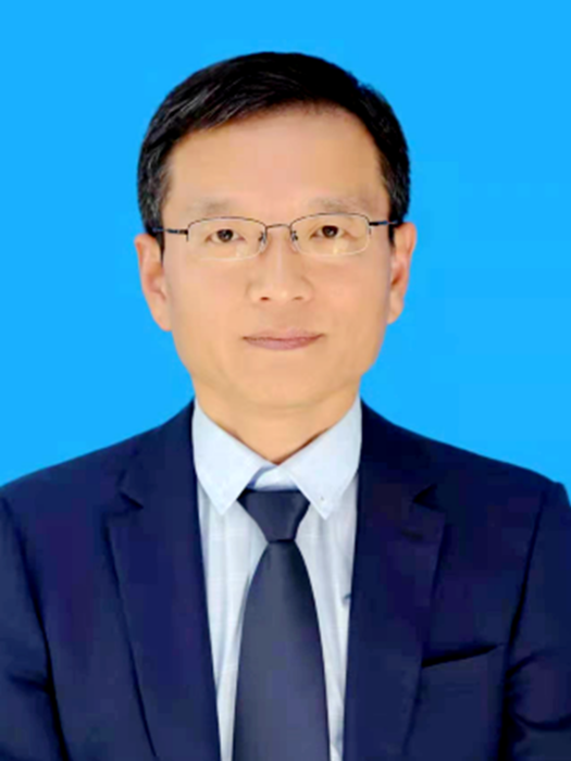 高琨(遼寧省丹東市寬甸滿族自治縣委常委、縣政府黨組副書記、副縣長) 高琨(遼寧省丹東市寬甸滿族自治縣委常委、縣政府黨組副書記、副縣長)