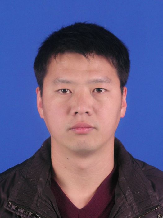 祖旭東(南京理工大學機械工程學院碩士生導師) 祖旭東(南京理工大學機械工程學院碩士生導師)