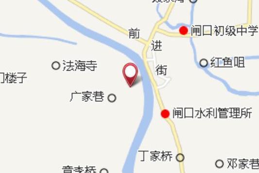 順水堤 順水堤