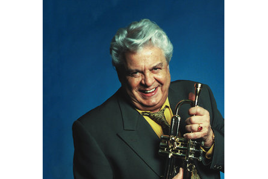 Maynard Ferguson Maynard Ferguson