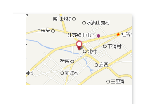 農山大隊 農山大隊