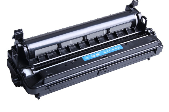 KX-FAD416CN KX-FAD416CN
