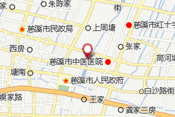 大河西岸 大河西岸