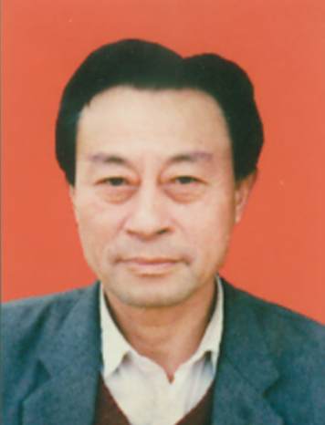 王翼曾 王翼曾