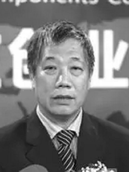 王九全 王九全