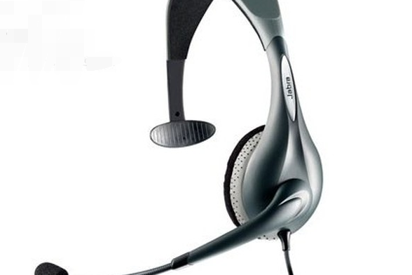 捷波朗UC Voice 150 捷波朗UC Voice 150