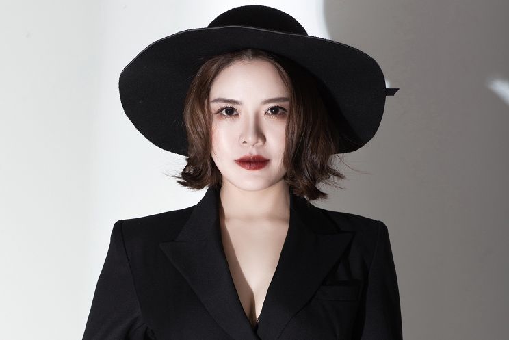 尹美兮 尹美兮