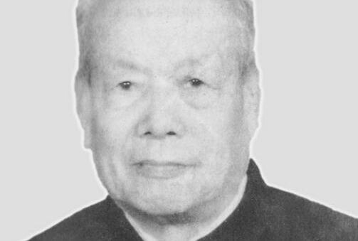 周永福(中國近現代武術家) 周永福(中國近現代武術家)