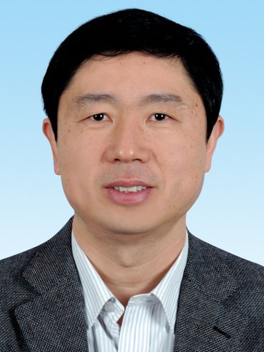 周昌林(寧波市交通局一級調研員) 周昌林(寧波市交通局一級調研員)